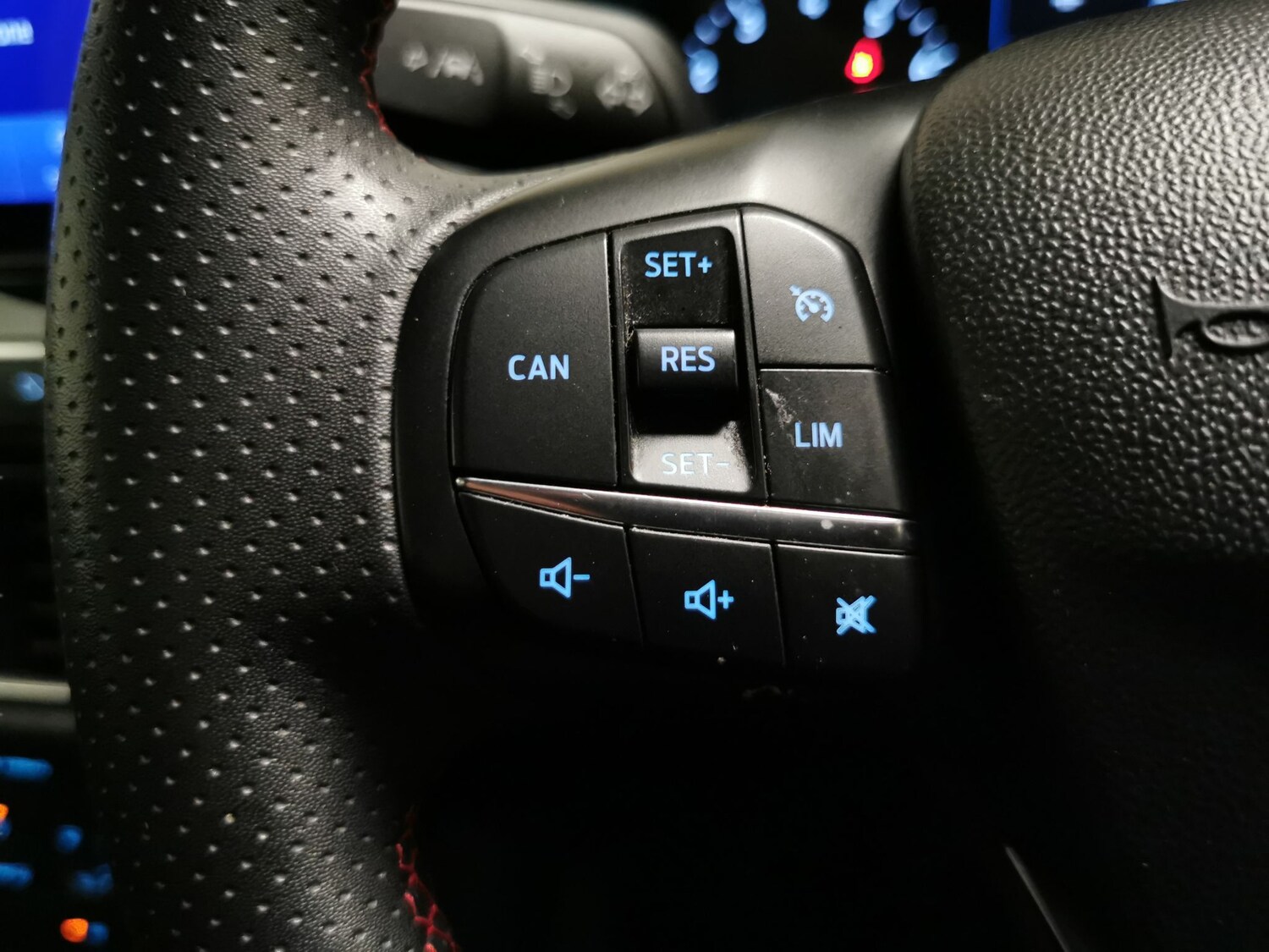 Used Ford Fiesta 2022 for sale - 78166770: Photo 17