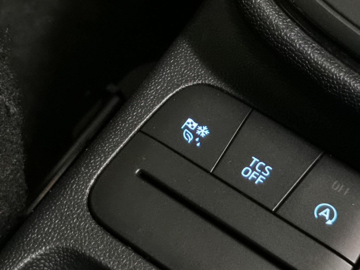 Used Ford Fiesta 2022 for sale - 78166770: Photo 23