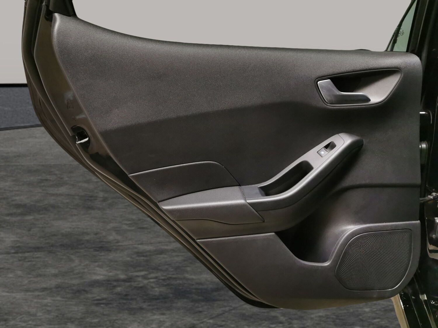 Used Ford Fiesta 2022 for sale - 78166770: Photo 29