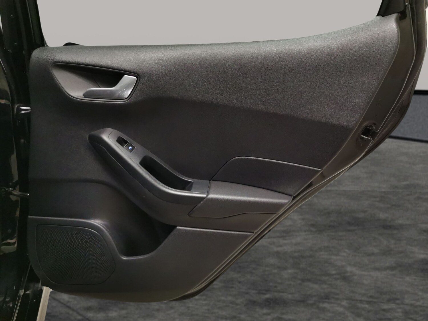 Used Ford Fiesta 2022 for sale - 78166770: Photo 30