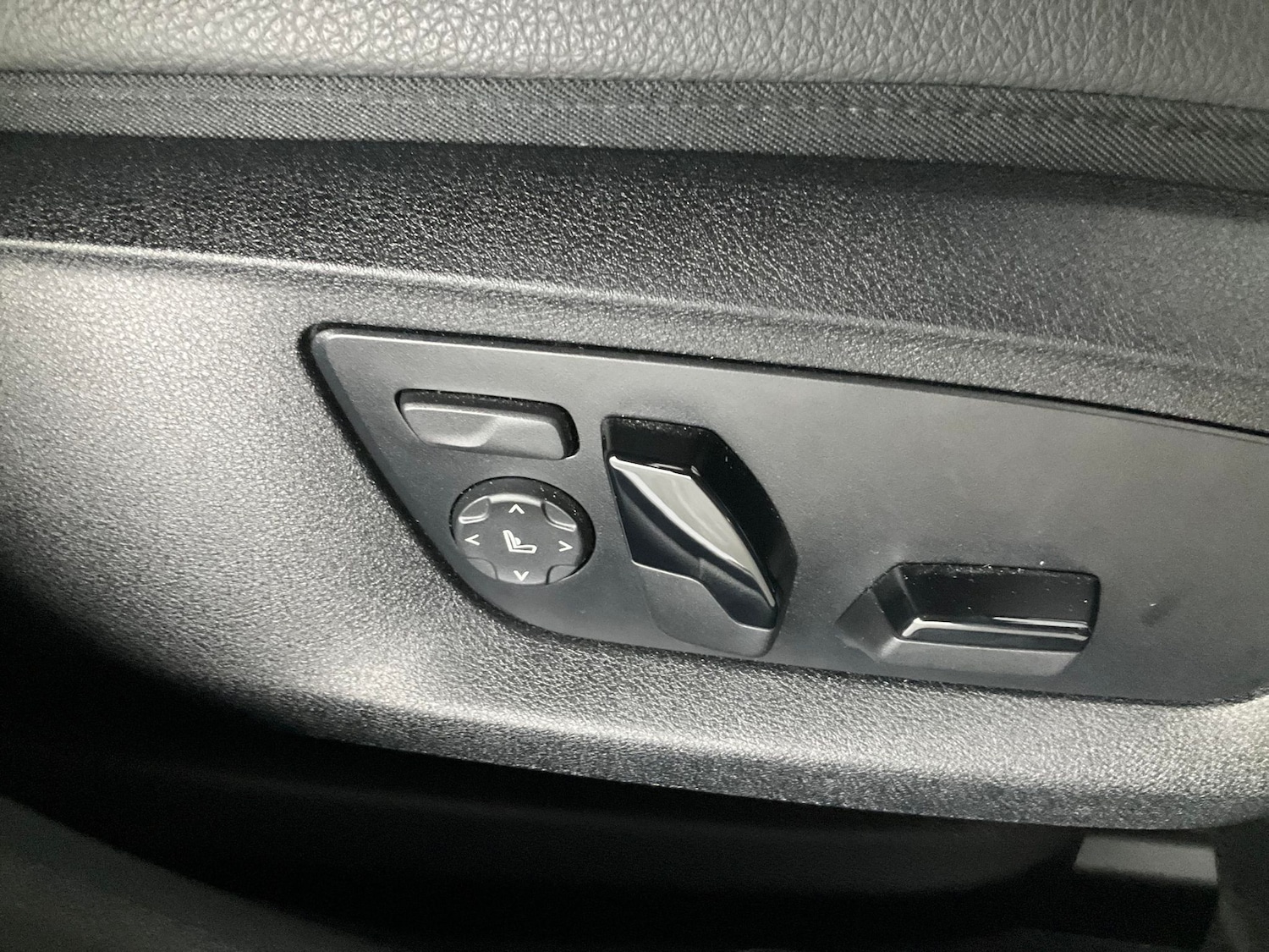 Used BMW 5 Series 2021 for sale - 77160979: Photo 15