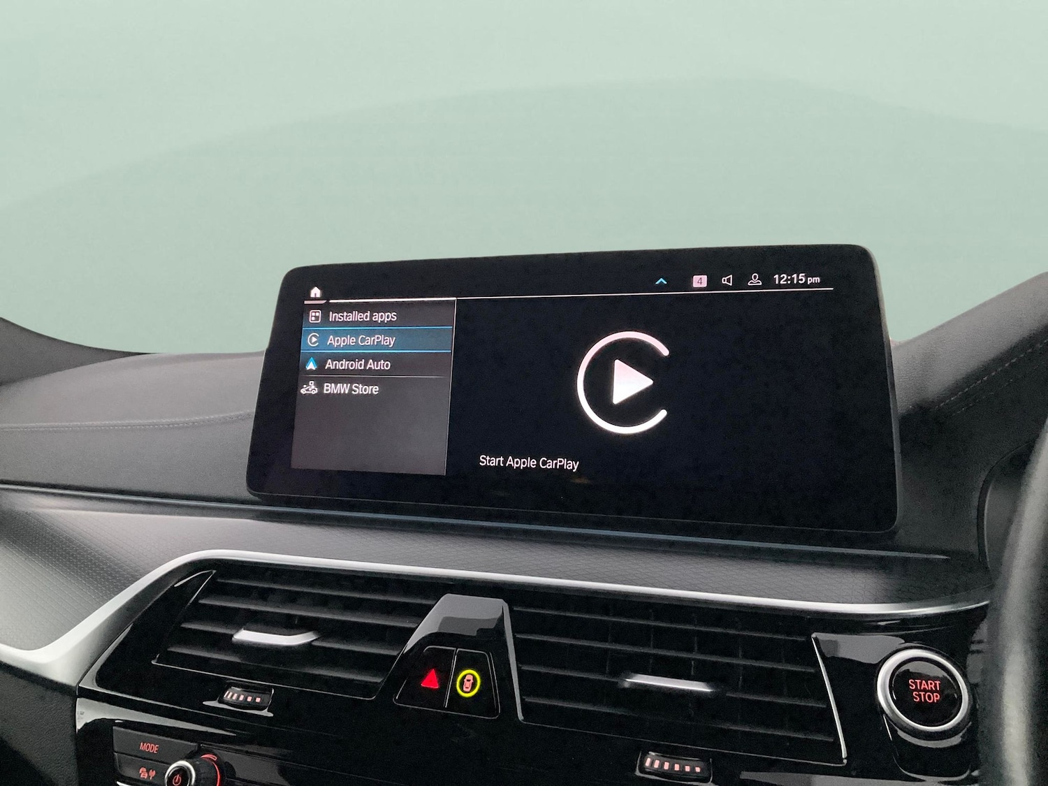 Used BMW 5 Series 2021 for sale - 77160979: Photo 17