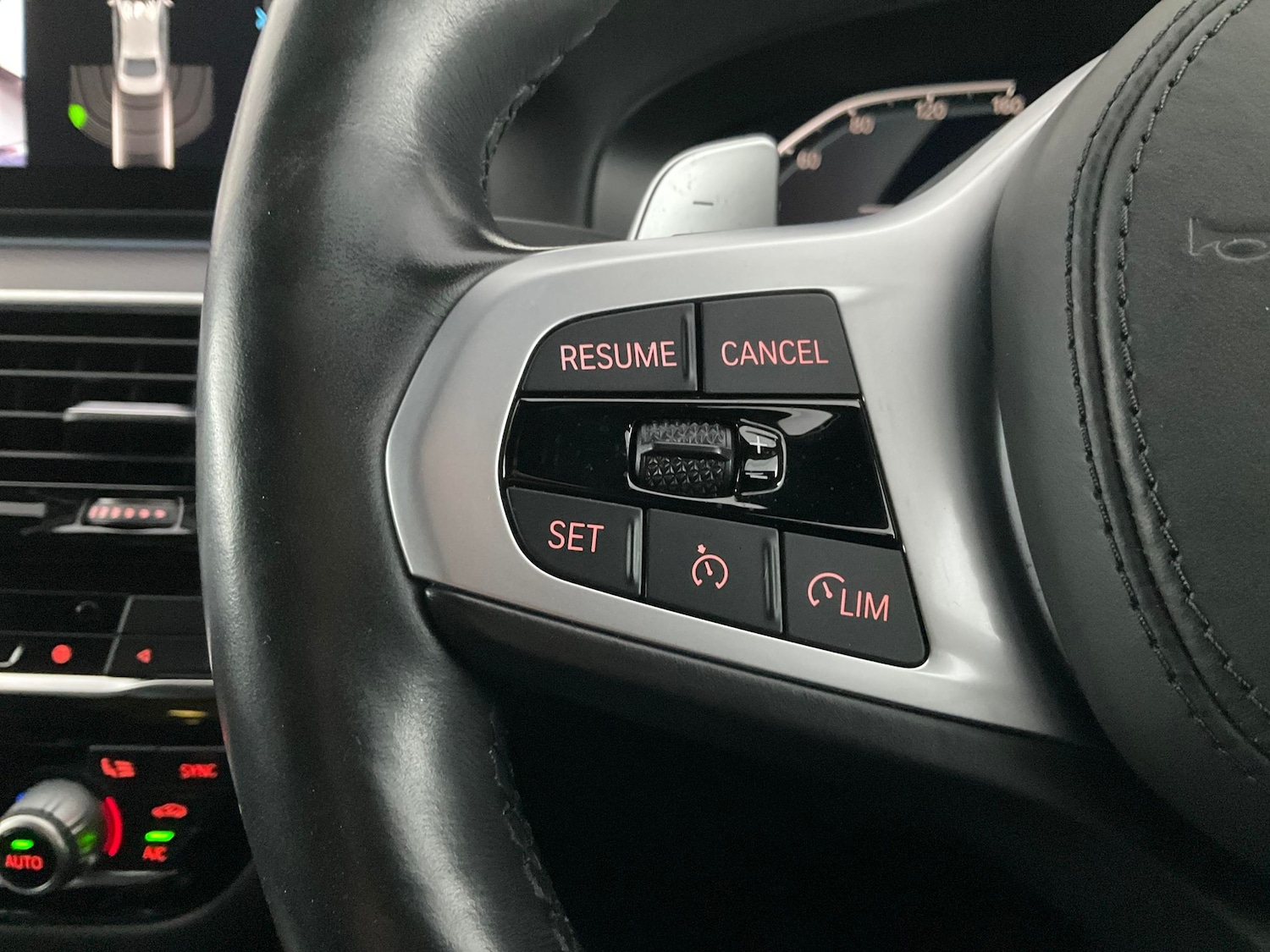 Used BMW 5 Series 2021 for sale - 77160979: Photo 25