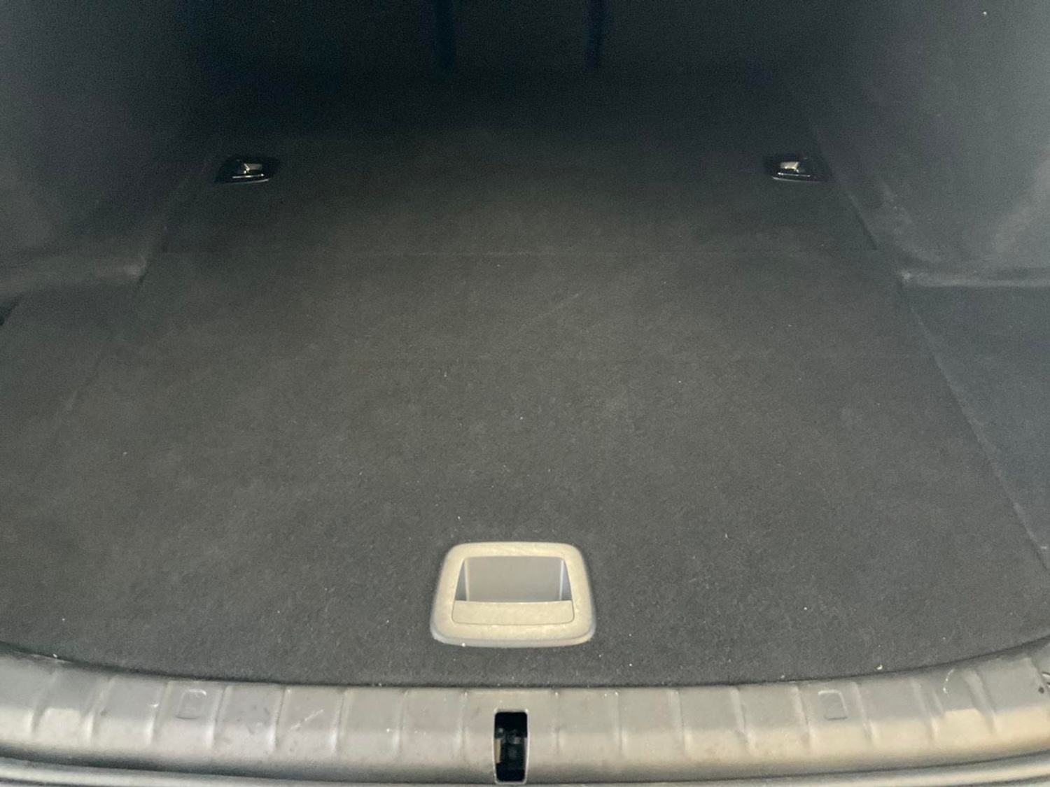 Used BMW 5 Series 2021 for sale - 77160979: Photo 38