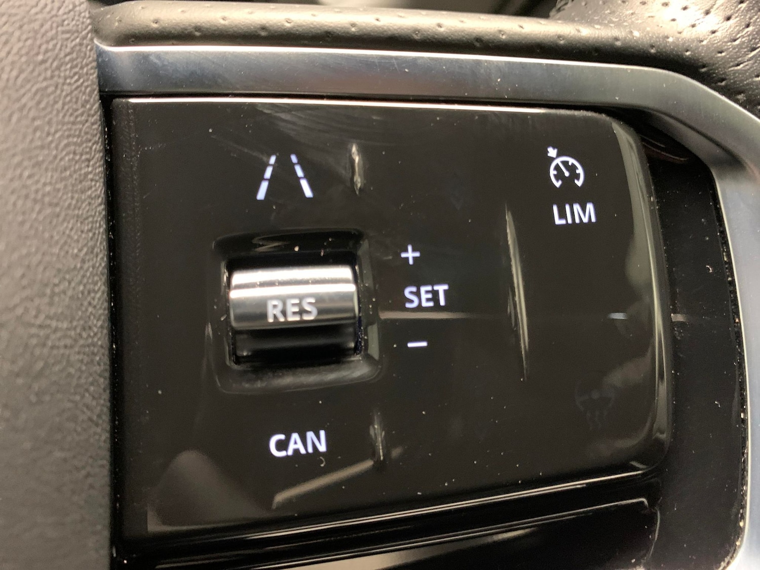 Used Land Rover Range Rover Evoque 2021 for sale - 77031810: Photo 20