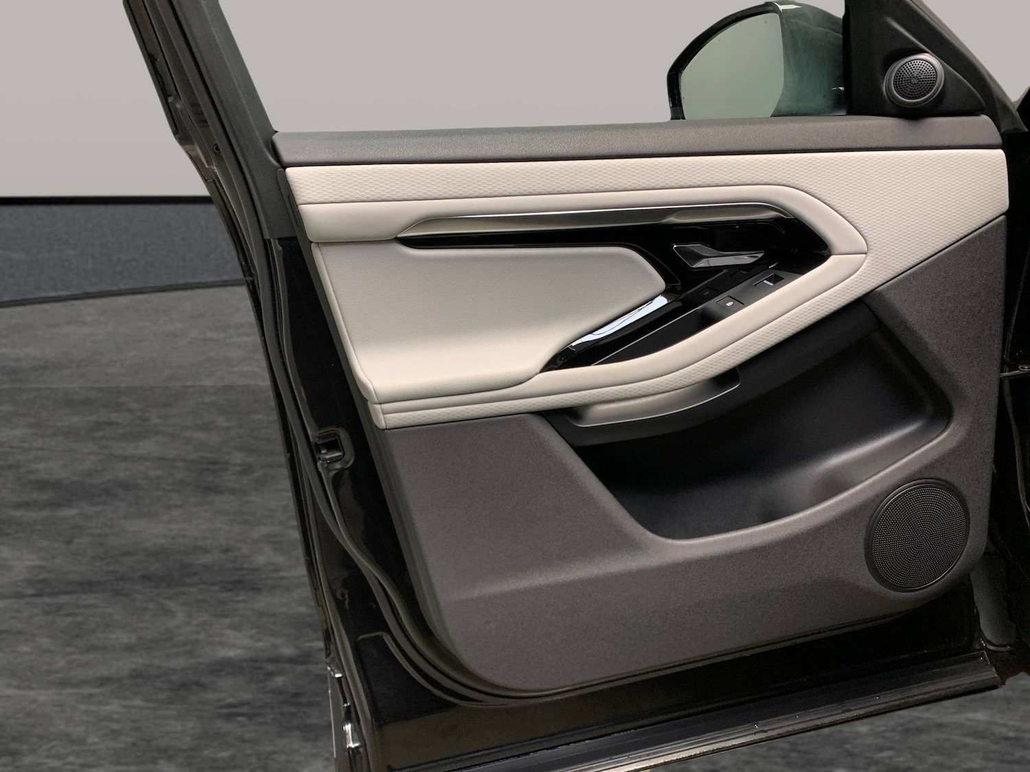 Used Land Rover Range Rover Evoque 2021 for sale - 77031810: Photo 26