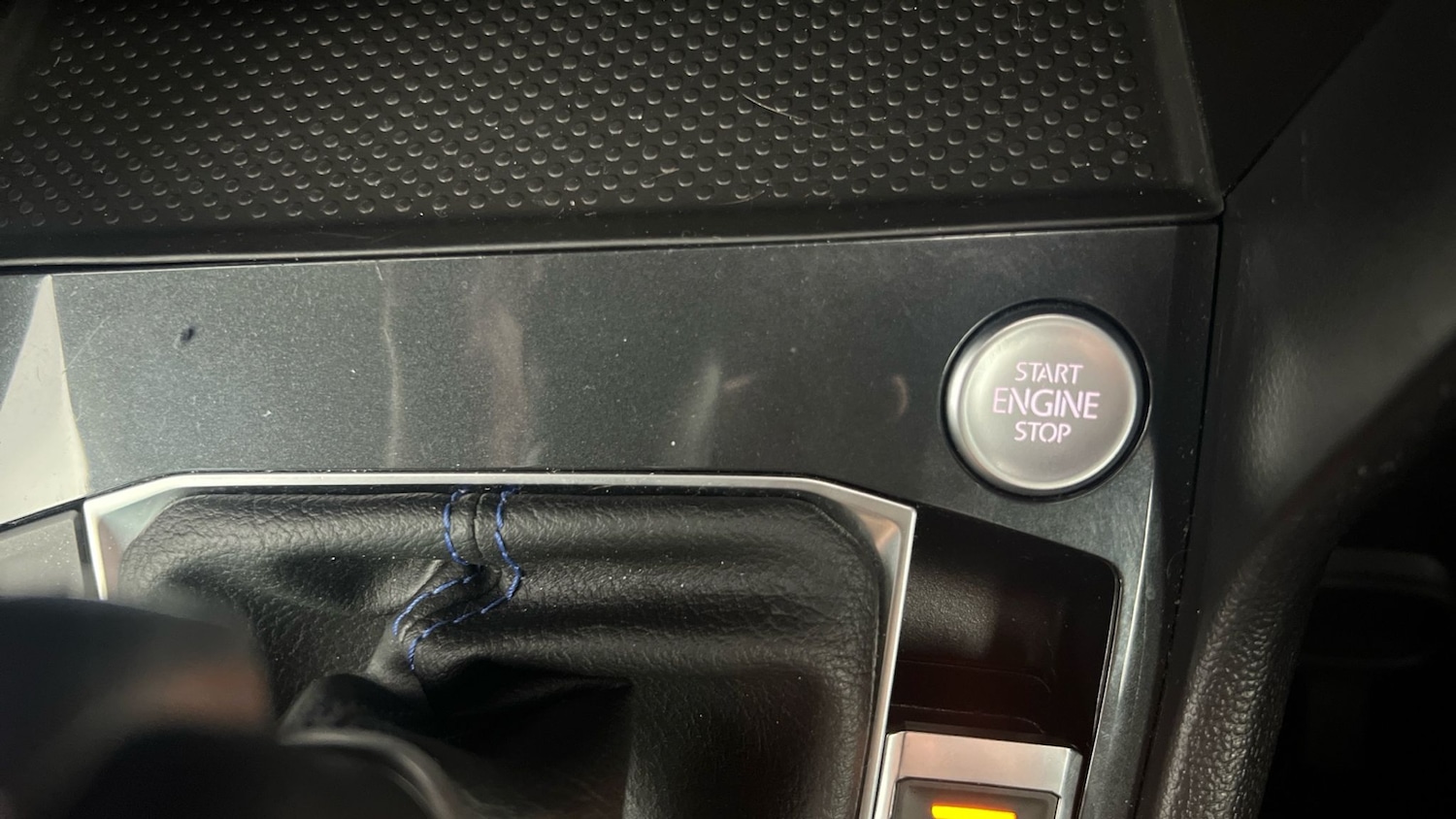 Used Volkswagen Tiguan 2021 for sale - 76908391: Photo 31