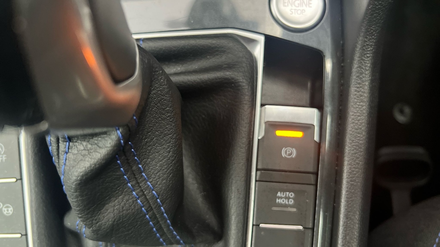 Used Volkswagen Tiguan 2021 for sale - 76908391: Photo 32