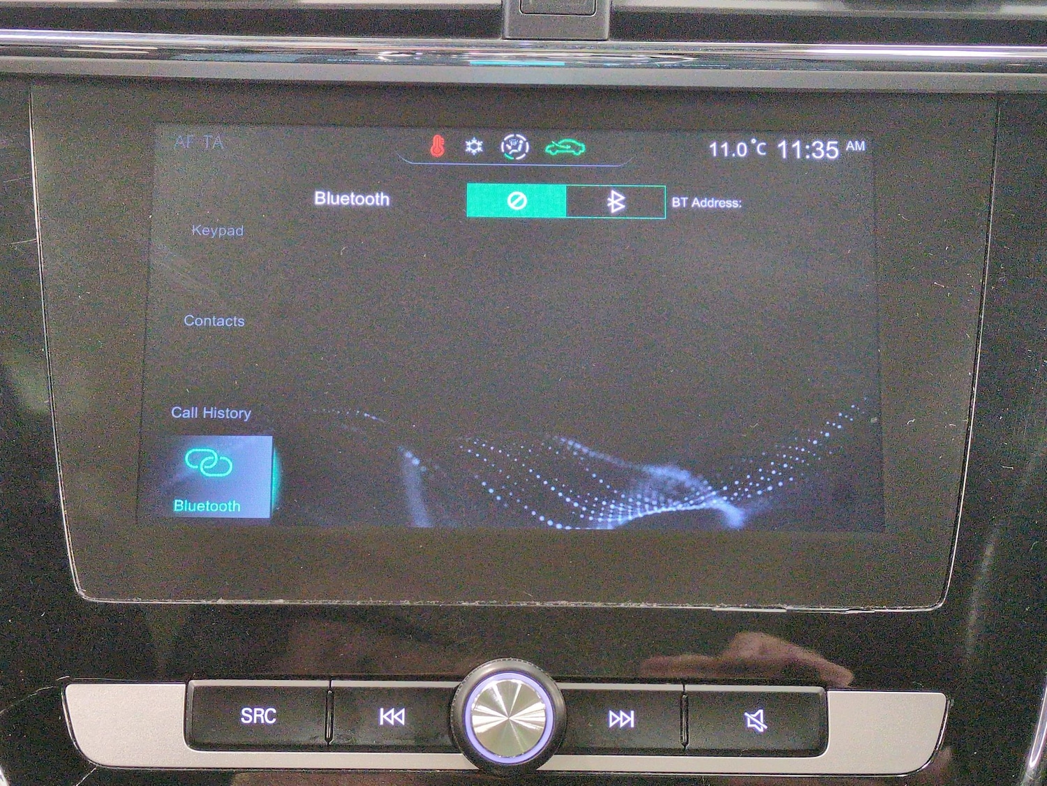 Used MG MG ZS 2021 for sale - 76892765: Photo 18