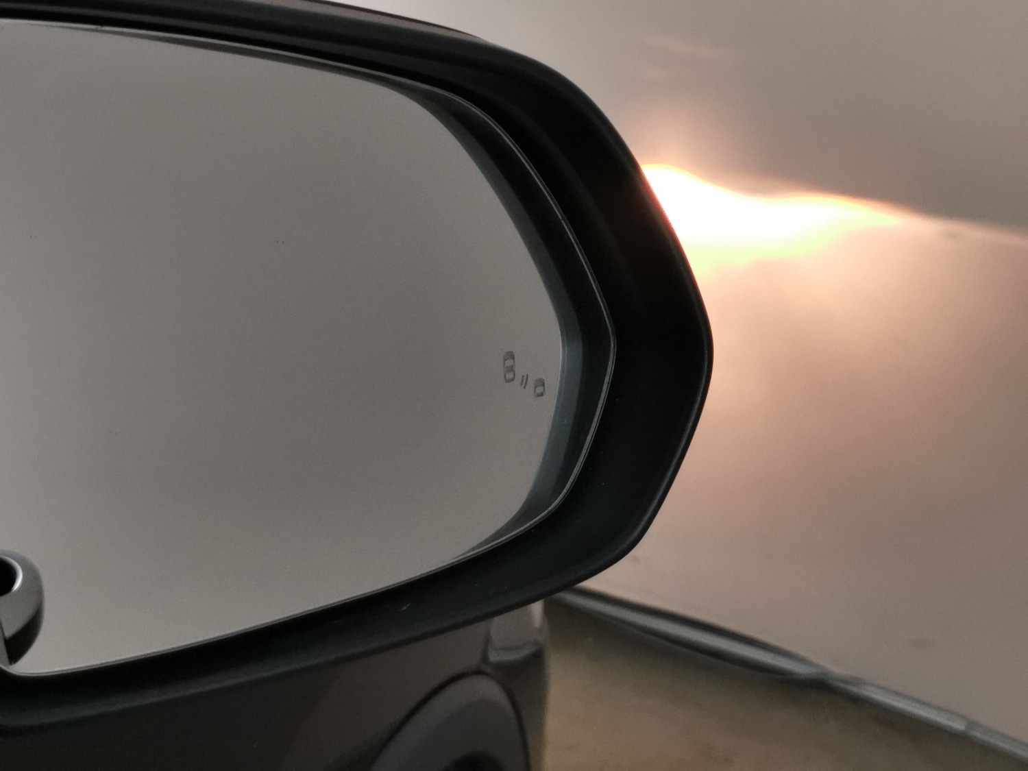 Used MG MG ZS 2021 for sale - 76892765: Photo 24