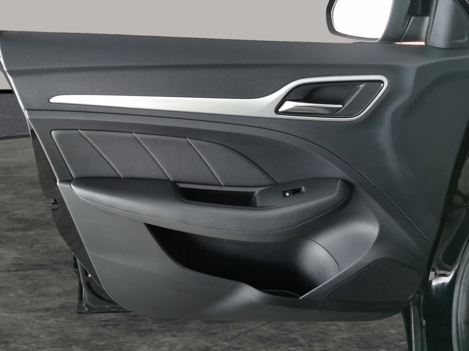 Used MG MG ZS 2021 for sale - 76892765: Photo 29