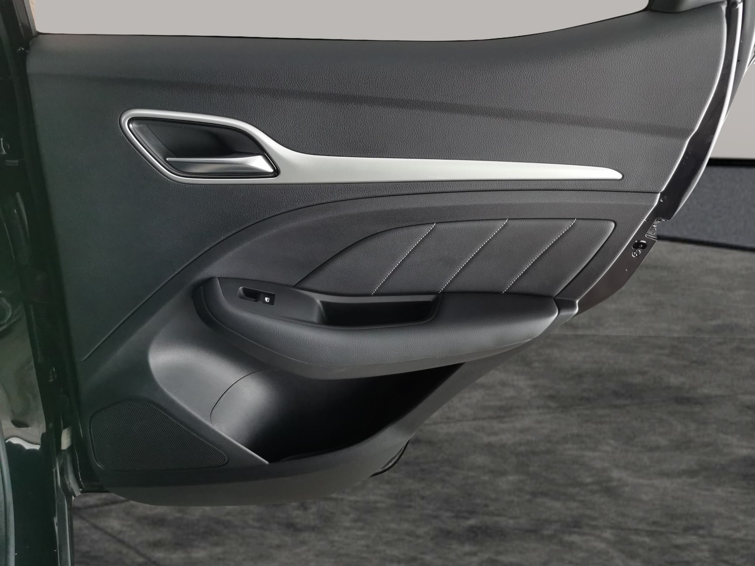 Used MG MG ZS 2021 for sale - 76892765: Photo 31