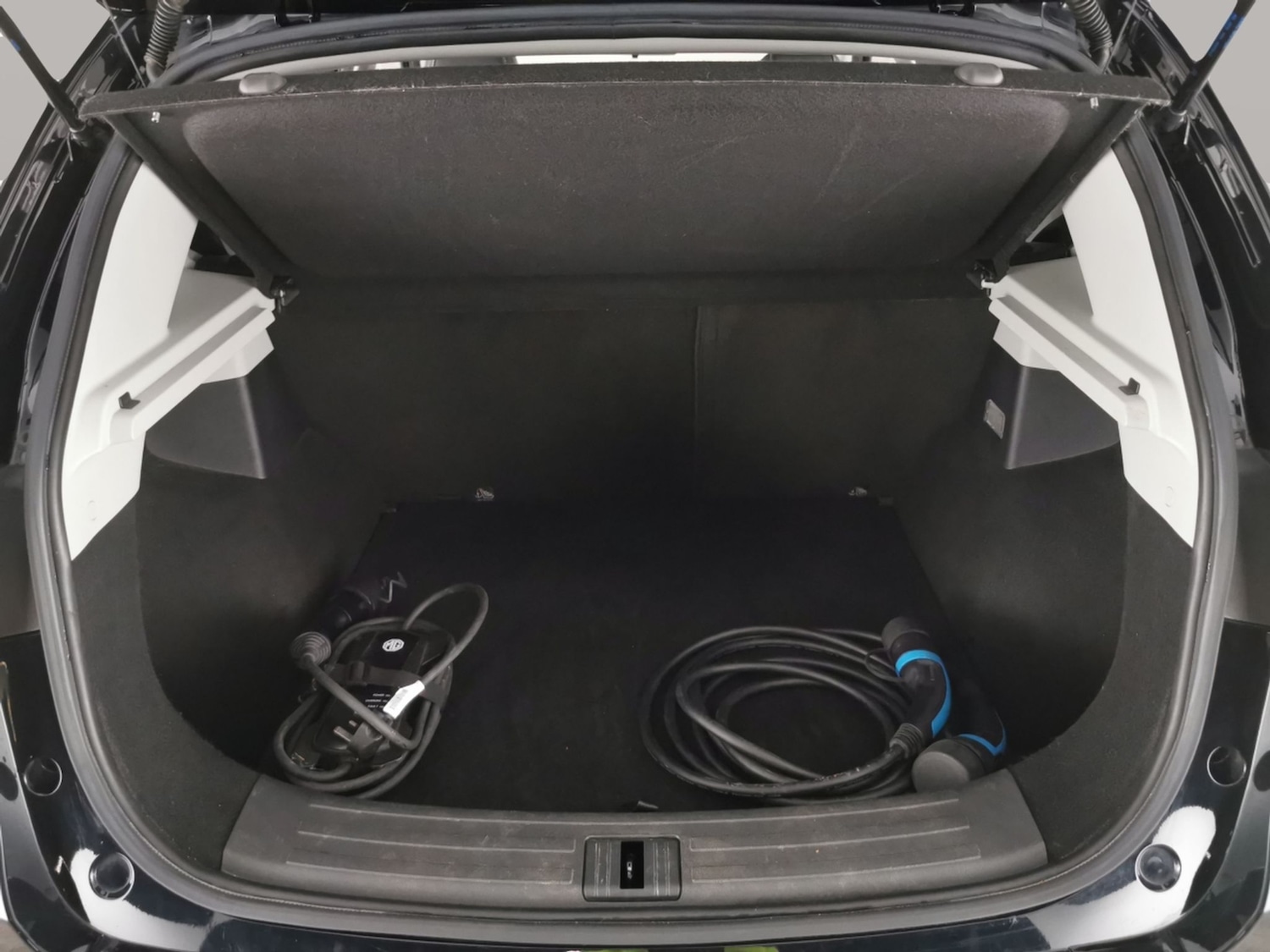 Used MG MG ZS 2021 for sale - 76892765: Photo 35