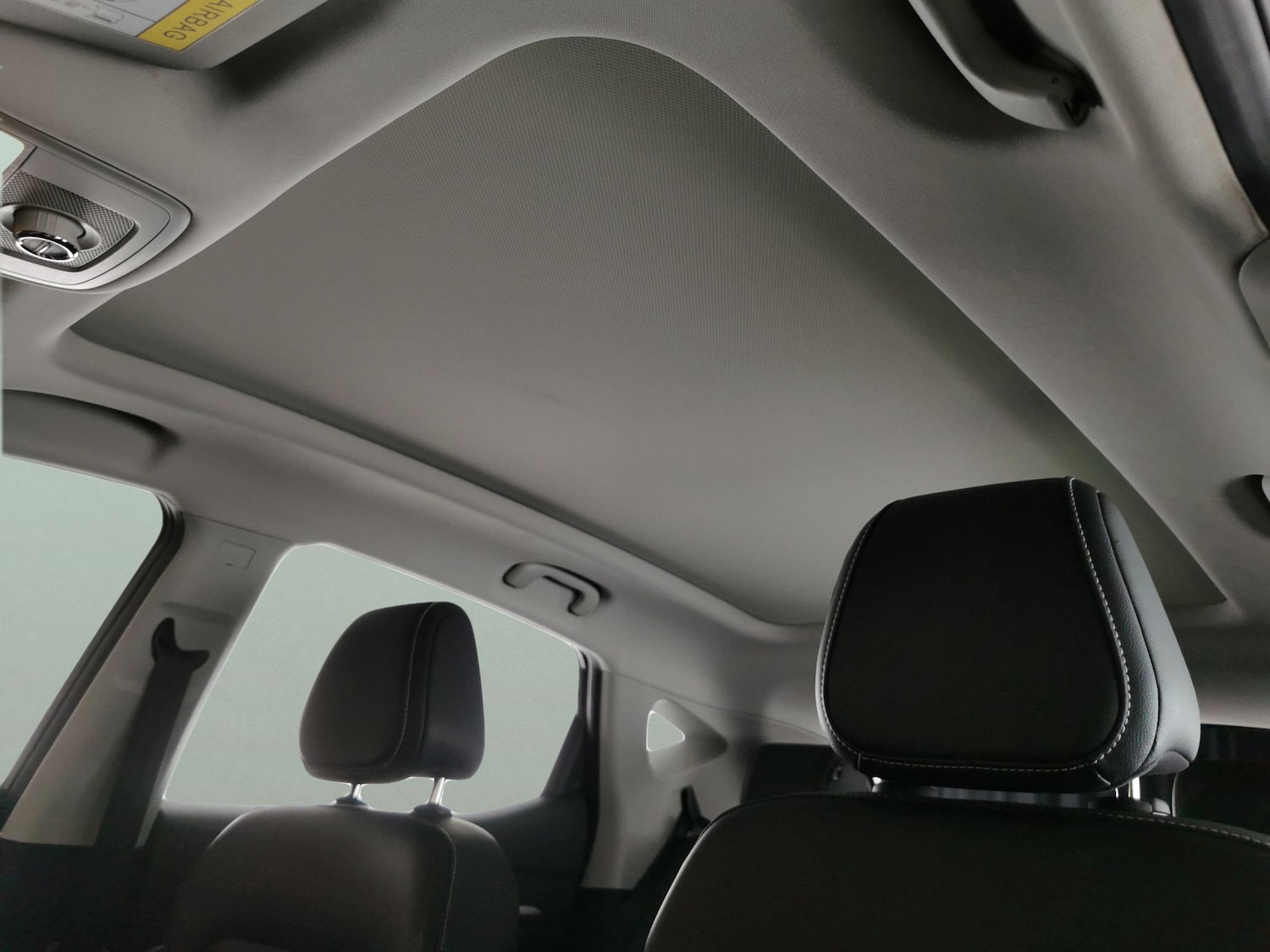 Used MG MG ZS 2021 for sale - 76892765: Photo 5