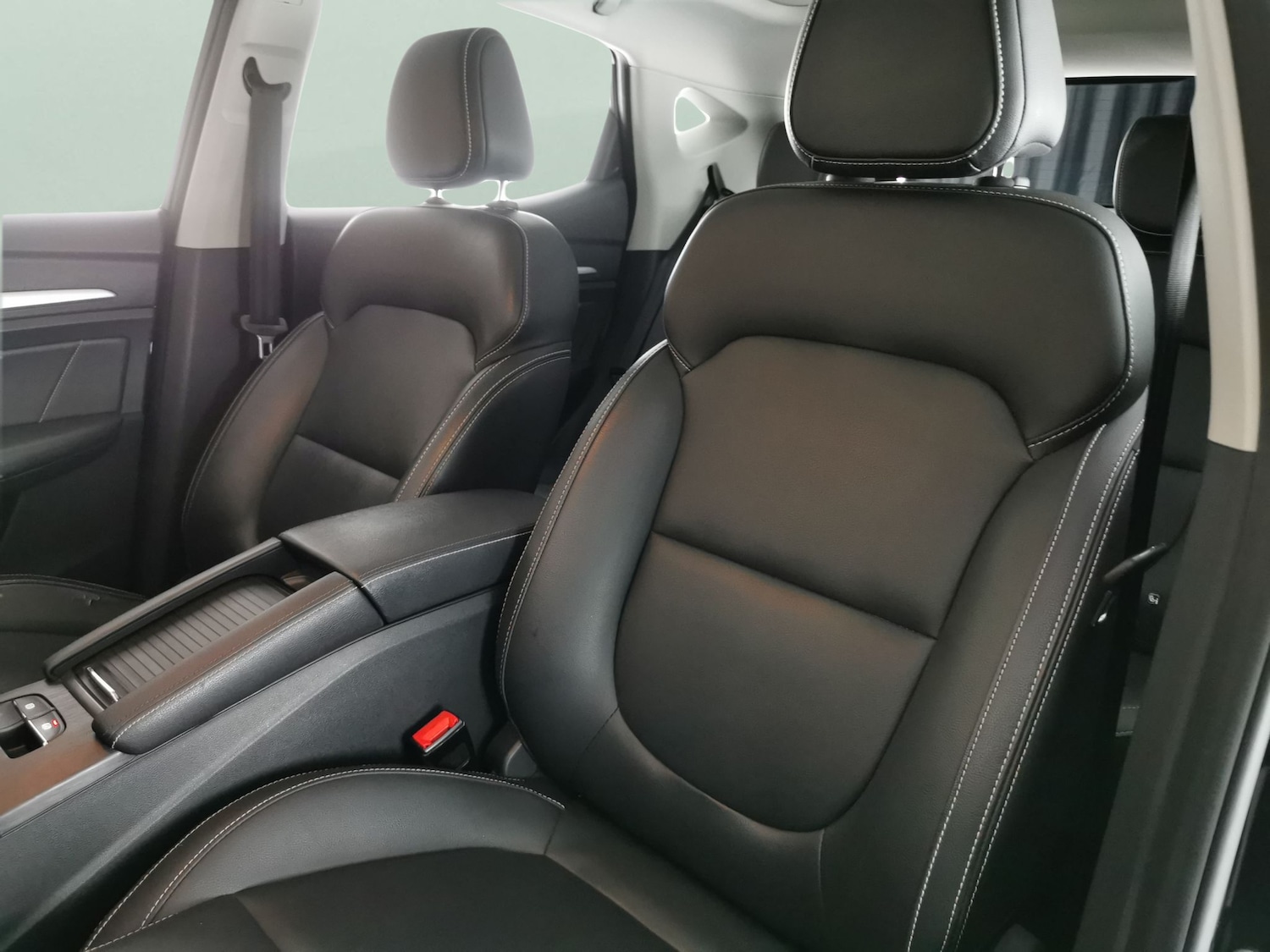 Used MG MG ZS 2021 for sale - 76892765: Photo 8