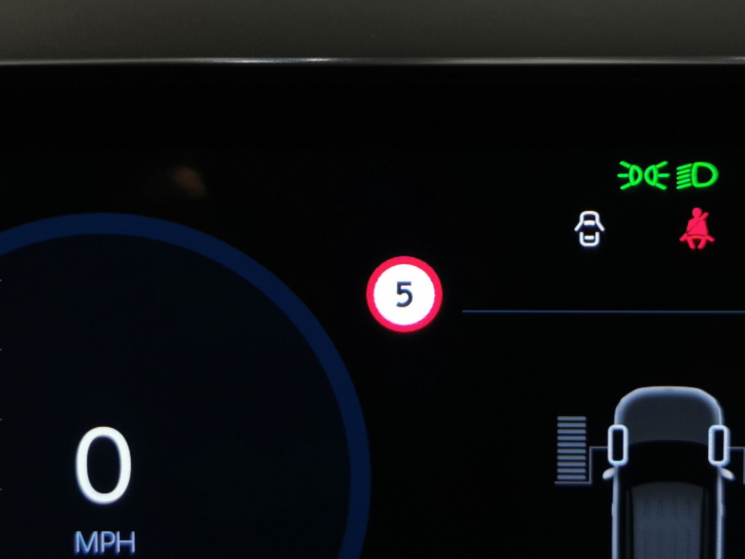 Used Hyundai Santa Fe 2025 for sale - 77394829: Photo 26