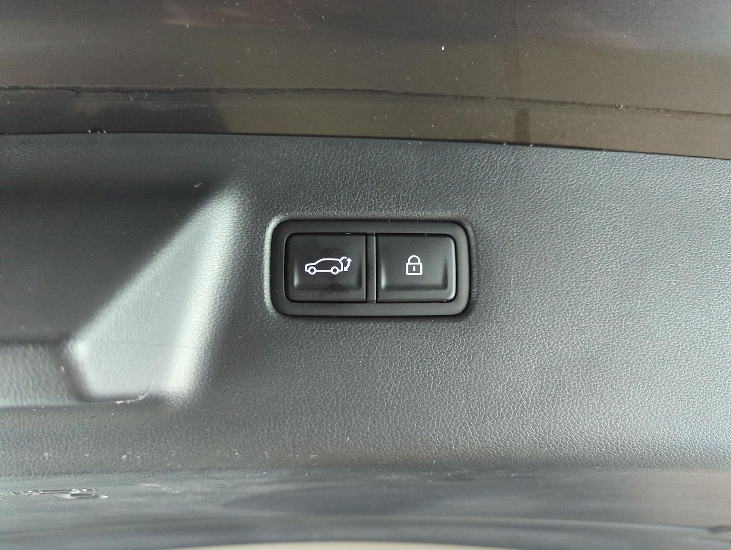 Used Hyundai Santa Fe 2025 for sale - 77394829: Photo 29