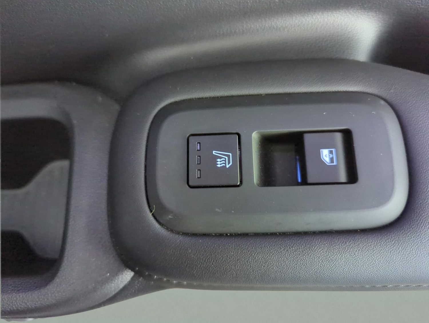 Used Hyundai Santa Fe 2025 for sale - 77394829: Photo 31