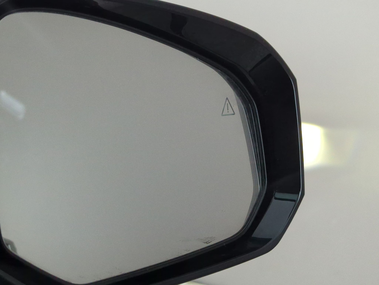 Used Hyundai Santa Fe 2025 for sale - 77394829: Photo 32