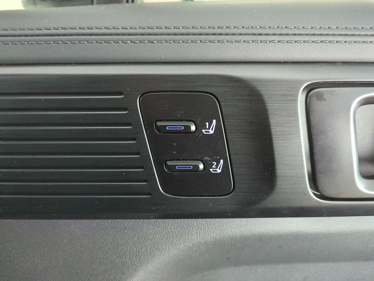 Used Hyundai Santa Fe 2025 for sale - 77394829: Photo 33