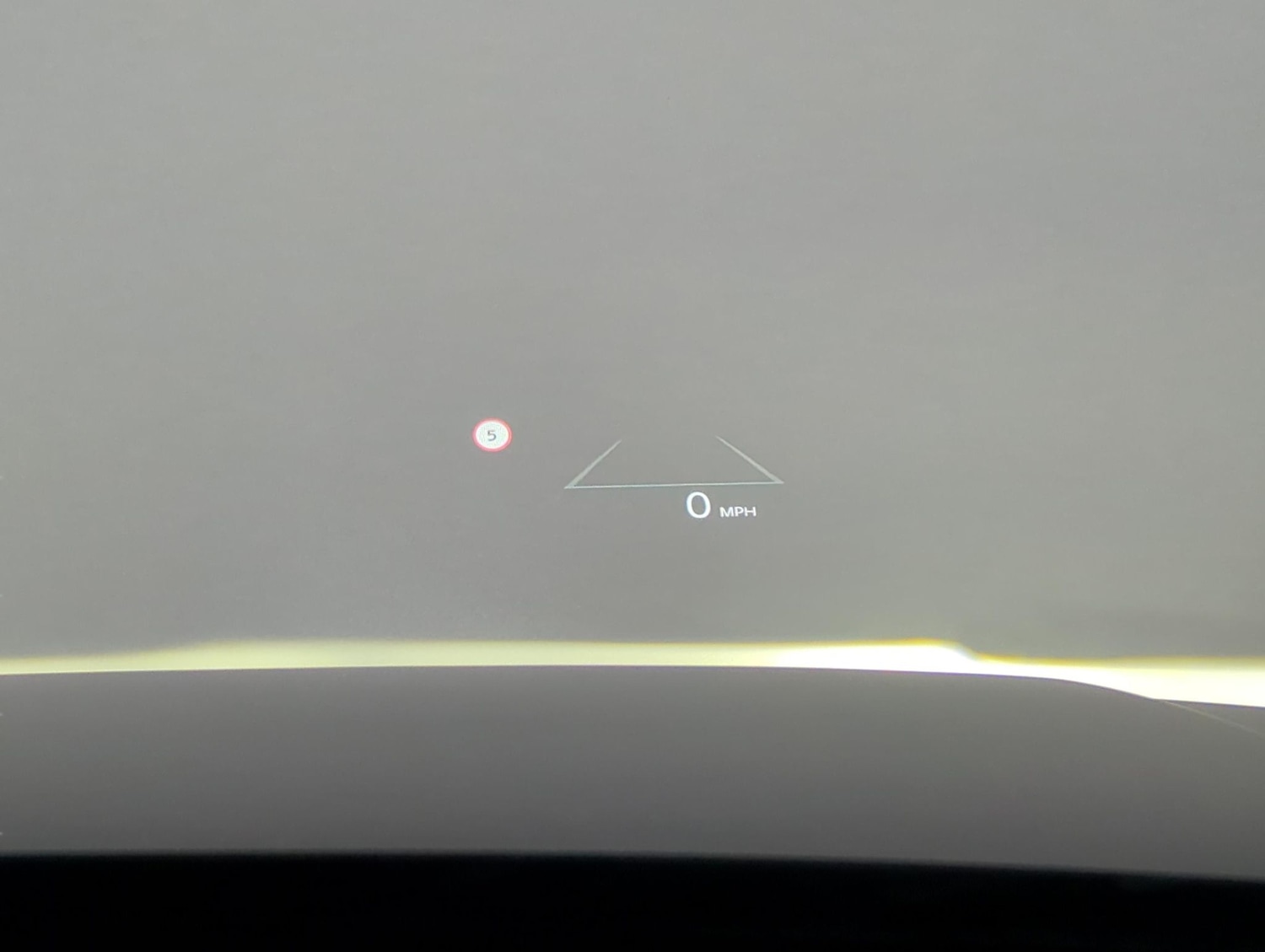 Used Hyundai Santa Fe 2025 for sale - 77394829: Photo 35