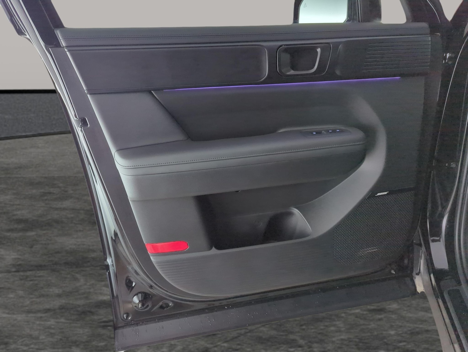 Used Hyundai Santa Fe 2025 for sale - 77394829: Photo 40