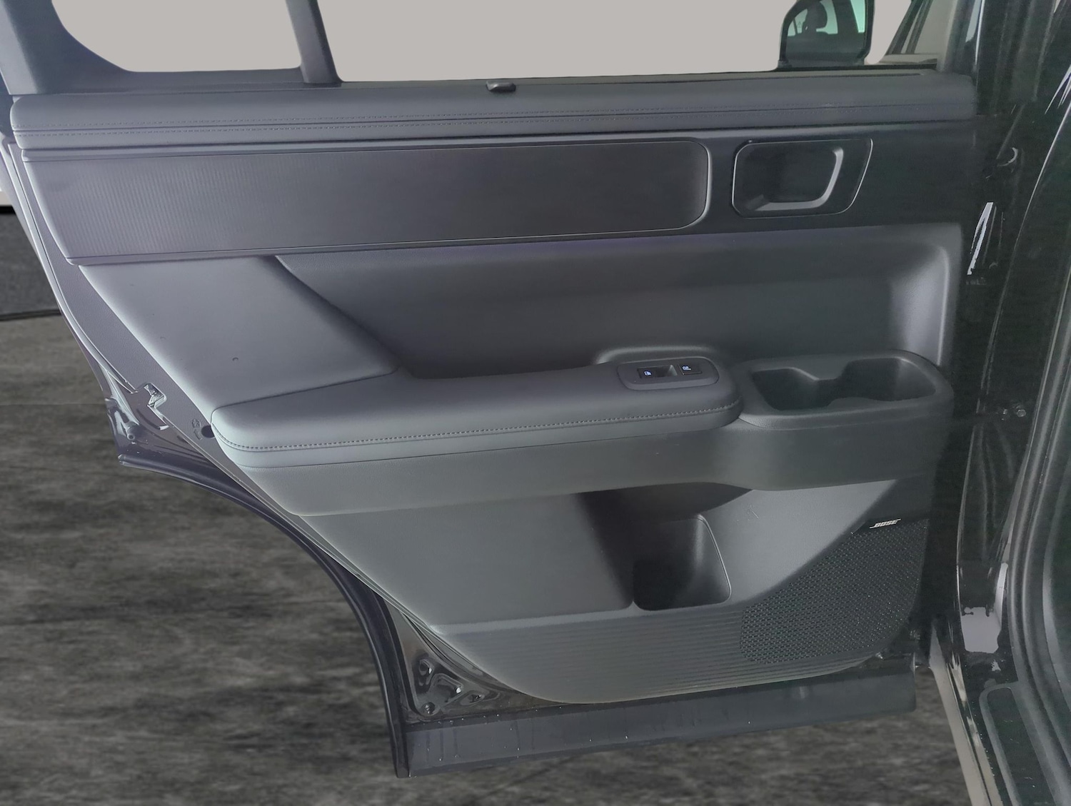 Used Hyundai Santa Fe 2025 for sale - 77394829: Photo 41