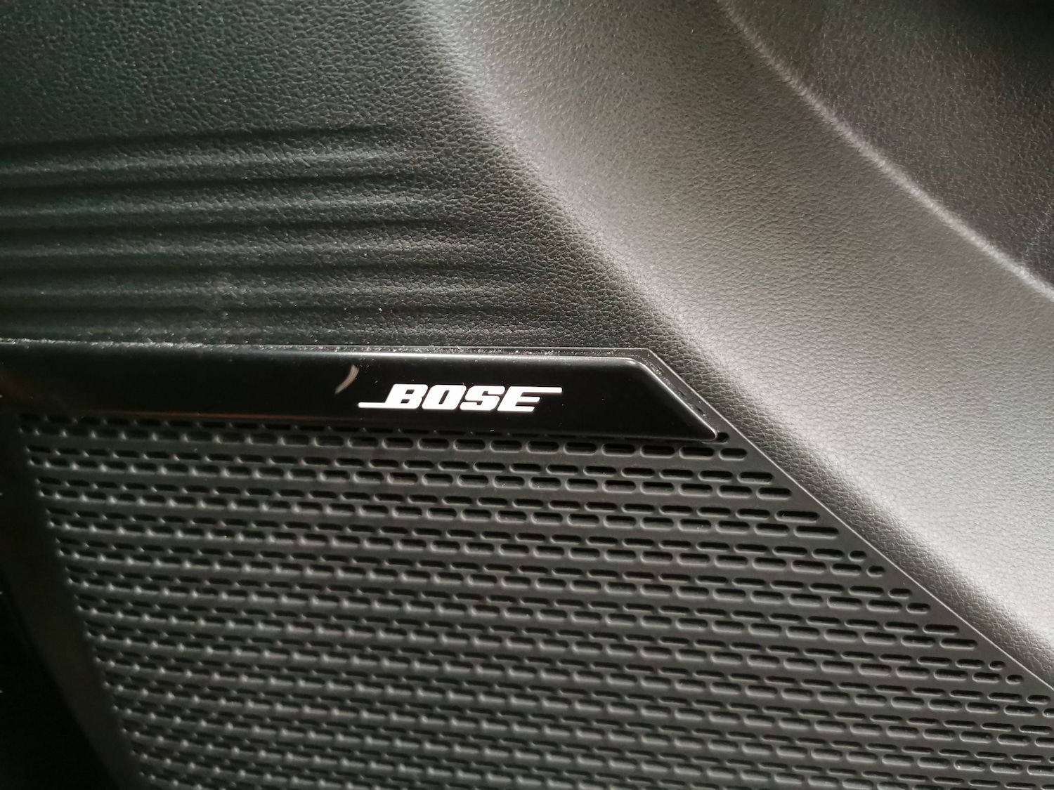 Used Hyundai Santa Fe 2025 for sale - 77394829: Photo 6