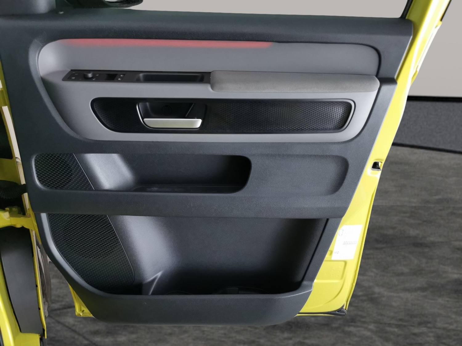 Used Volkswagen ID.Buzz 2024 for sale - 78075120: Photo 24