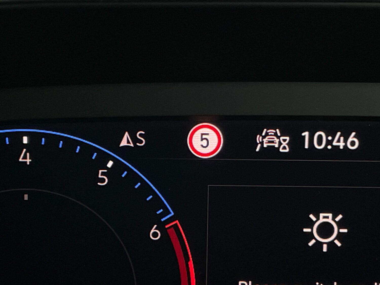 Used Volkswagen T-Roc 2023 for sale - 76525996: Photo 22