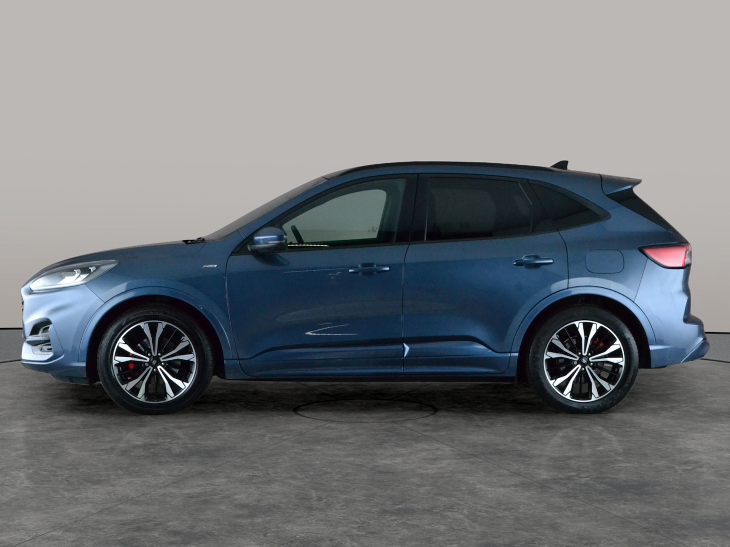 Used Ford Kuga 2020 for sale - 77981265: Photo 14