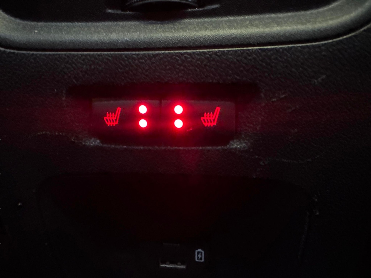 Used Ford Kuga 2020 for sale - 77981265: Photo 15