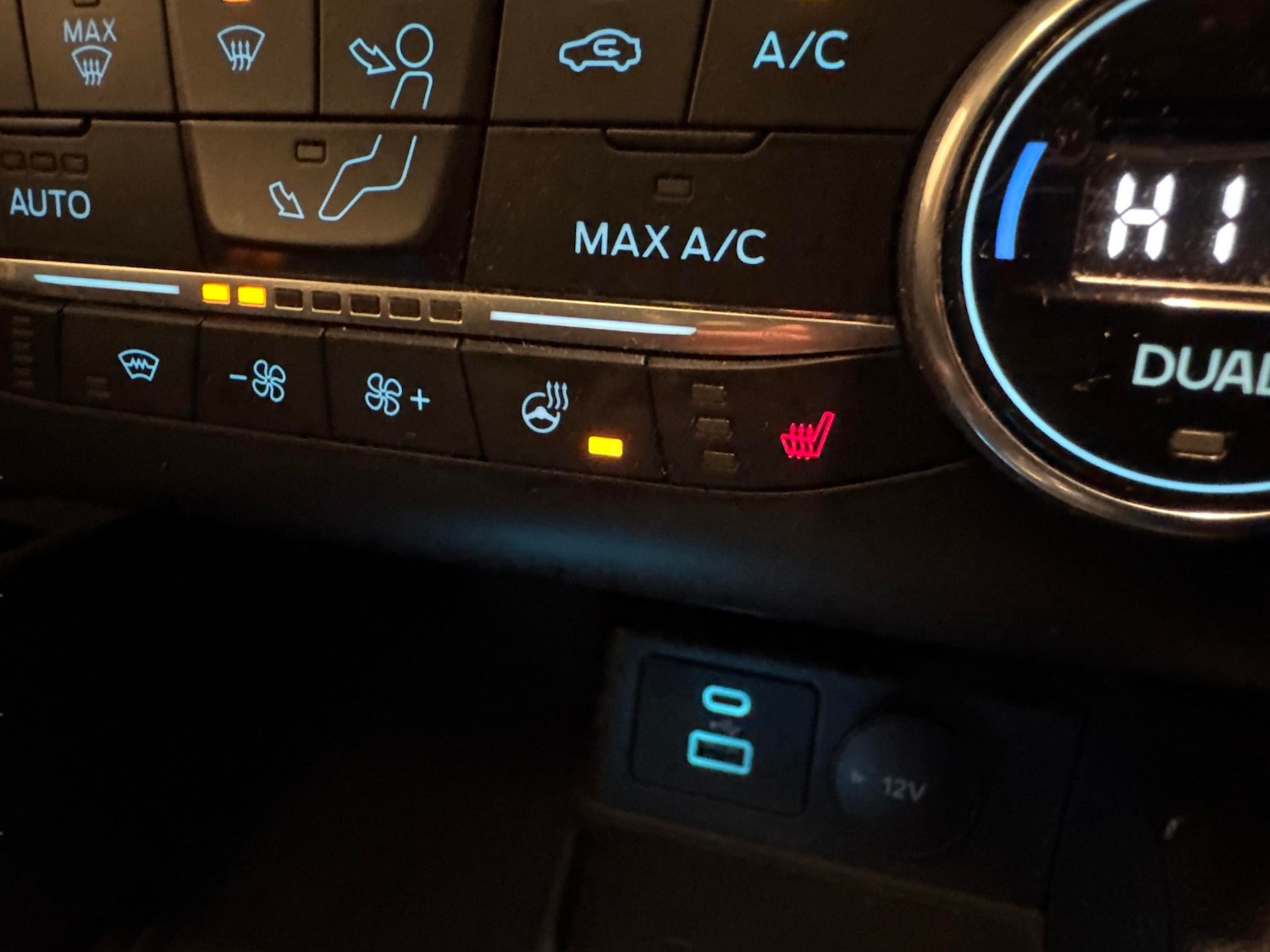 Used Ford Kuga 2020 for sale - 77981265: Photo 19