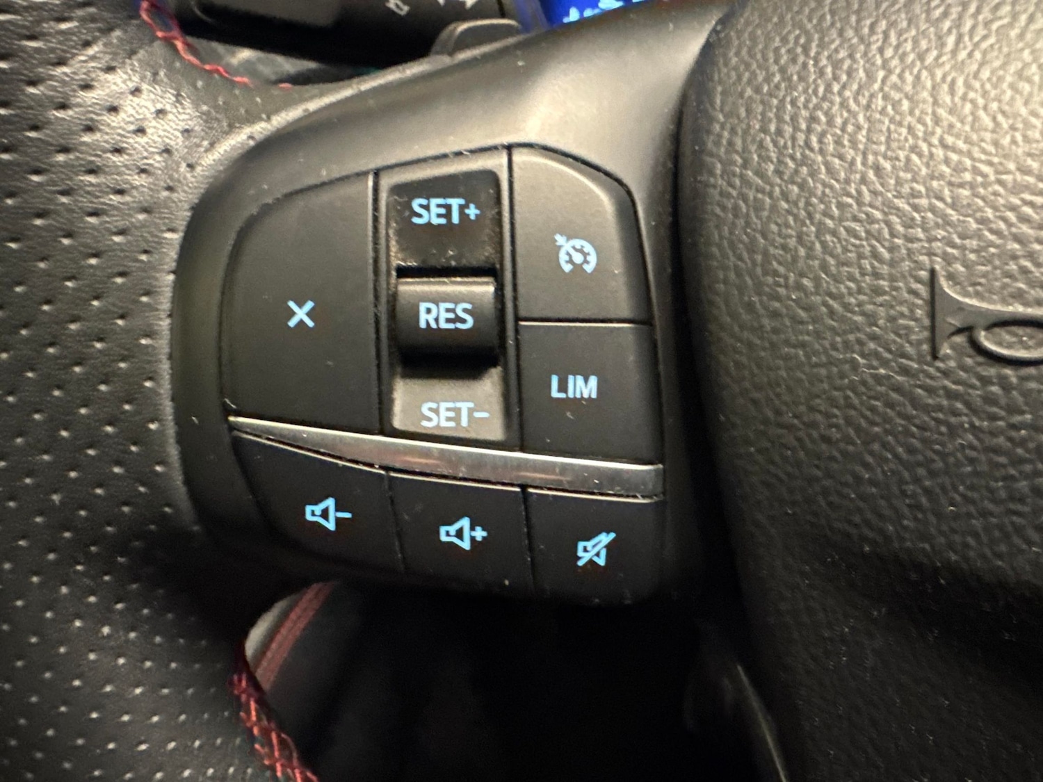 Used Ford Kuga 2020 for sale - 77981265: Photo 21