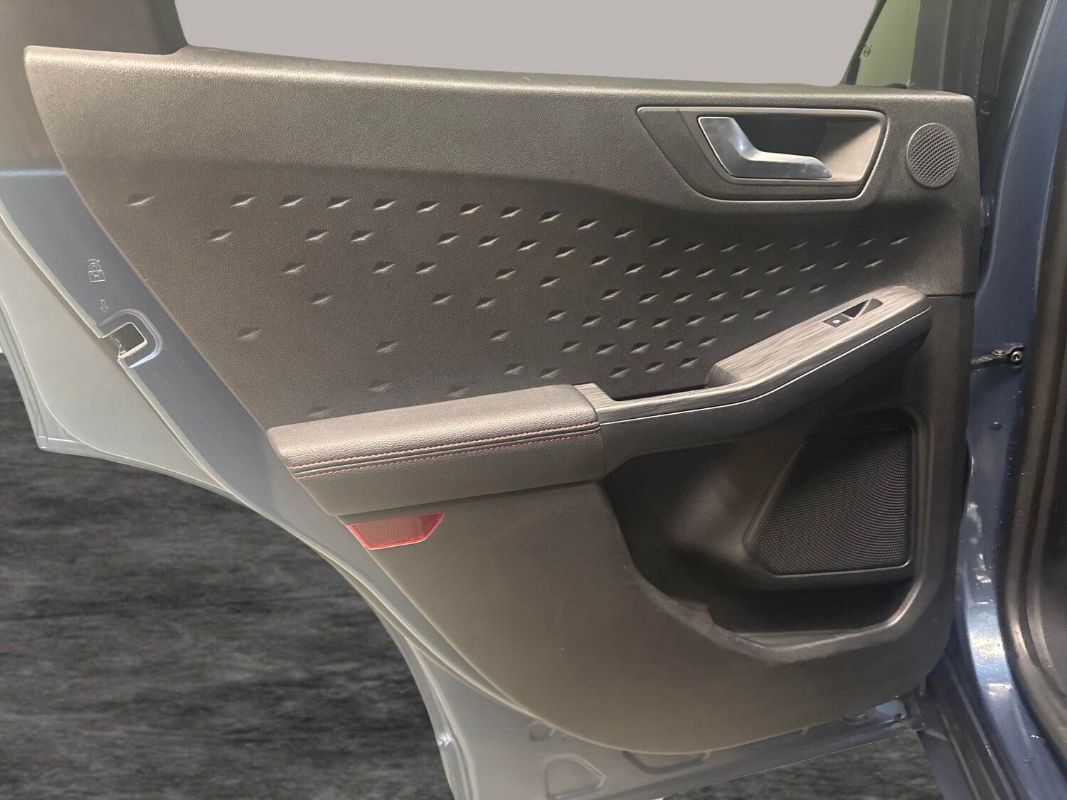 Used Ford Kuga 2020 for sale - 77981265: Photo 27