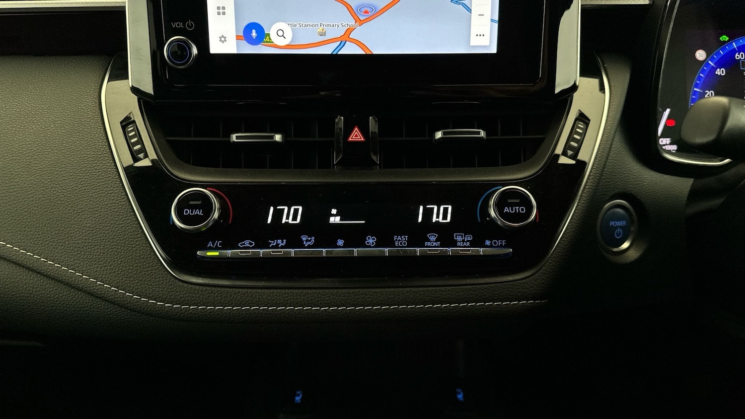 Used Toyota Corolla 2022 for sale - 76438379: Photo 27