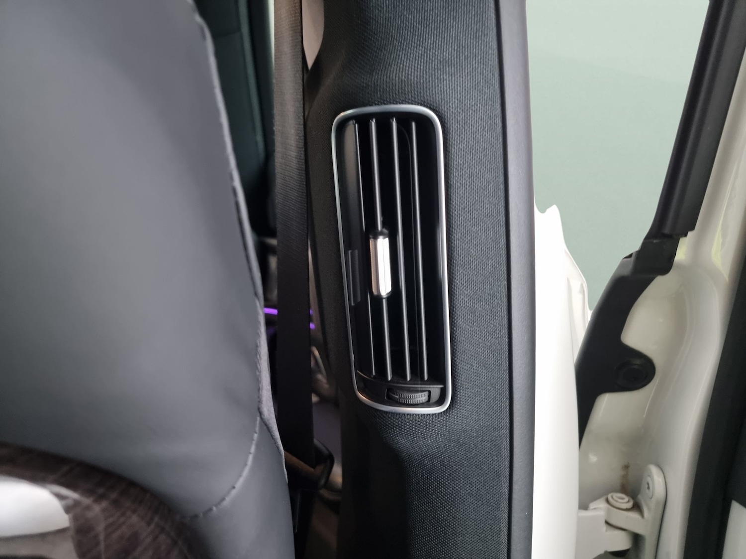 Used Mercedes-Benz GLS 2021 for sale - 76845853: Photo 16