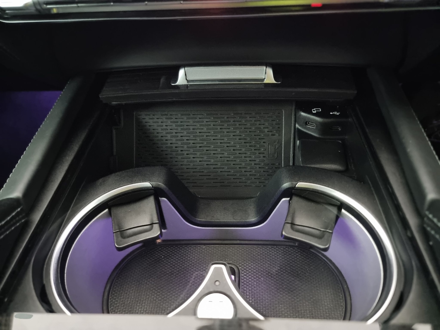 Used Mercedes-Benz GLS 2021 for sale - 76845853: Photo 23