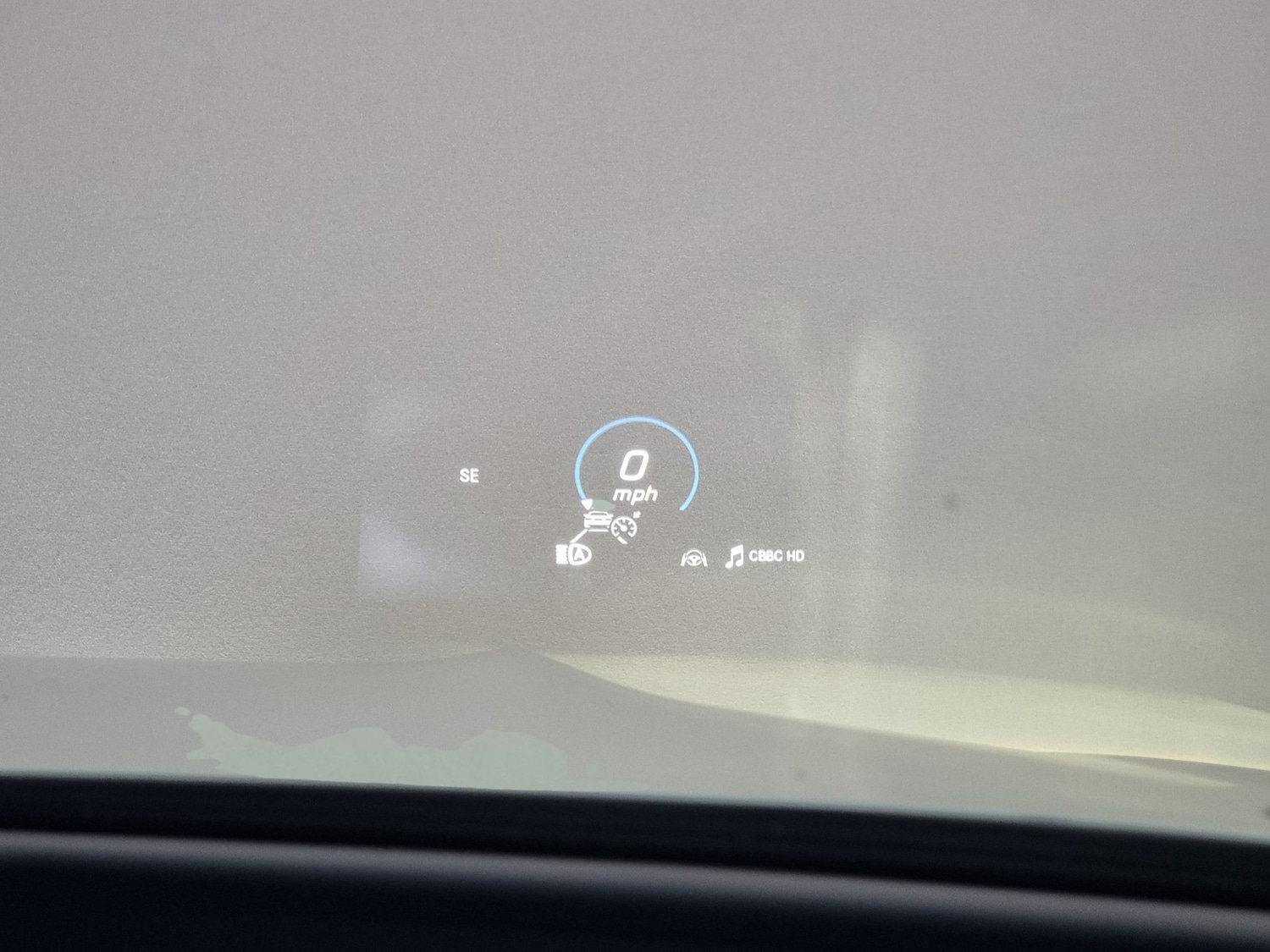 Used Mercedes-Benz GLS 2021 for sale - 76845853: Photo 29