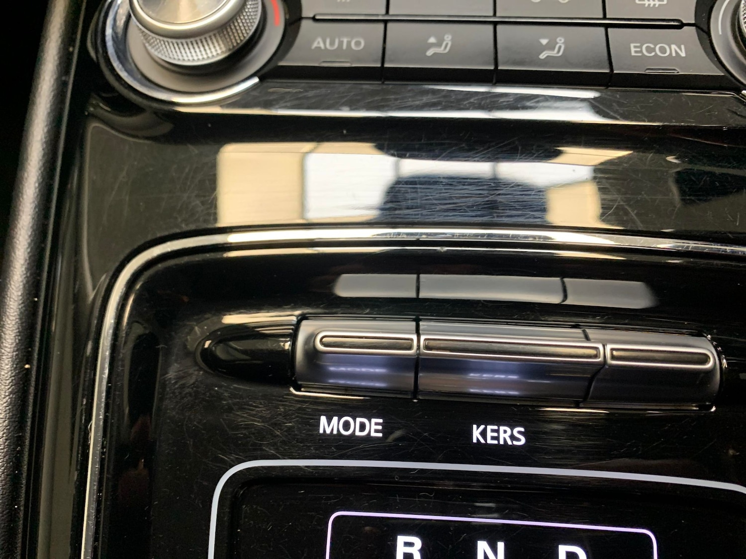 Used MG MG5 2022 for sale - 77393709: Photo 17