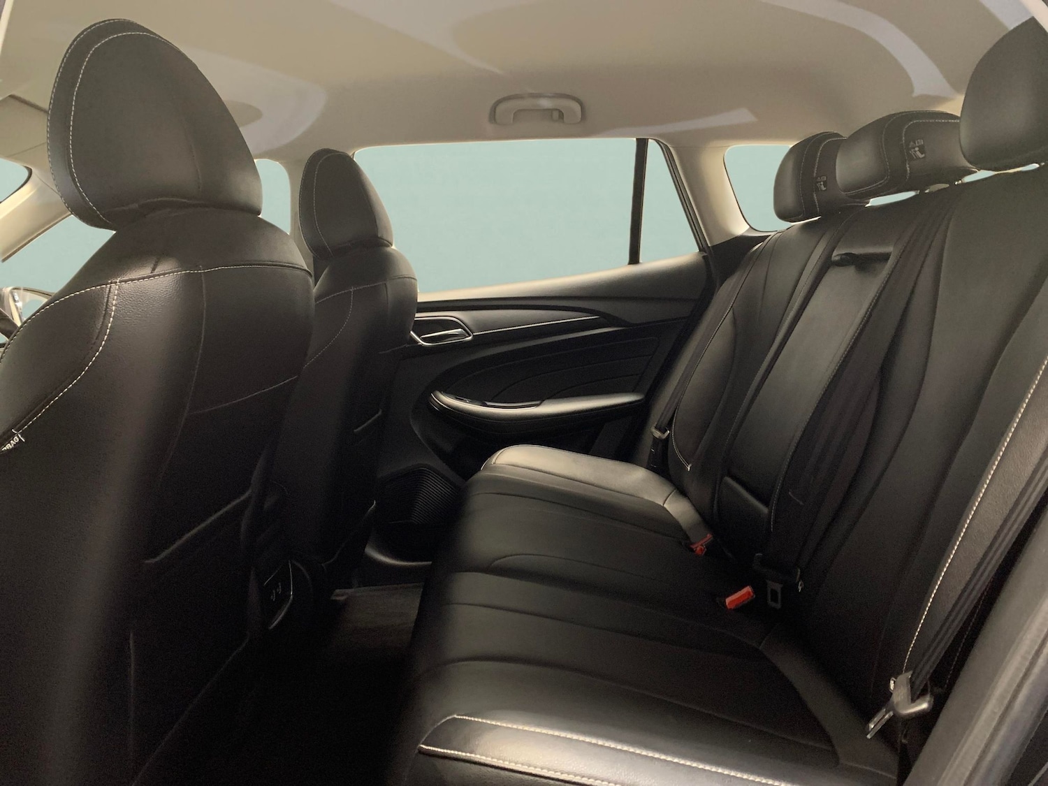 Used MG MG5 2022 for sale - 77393709: Photo 25