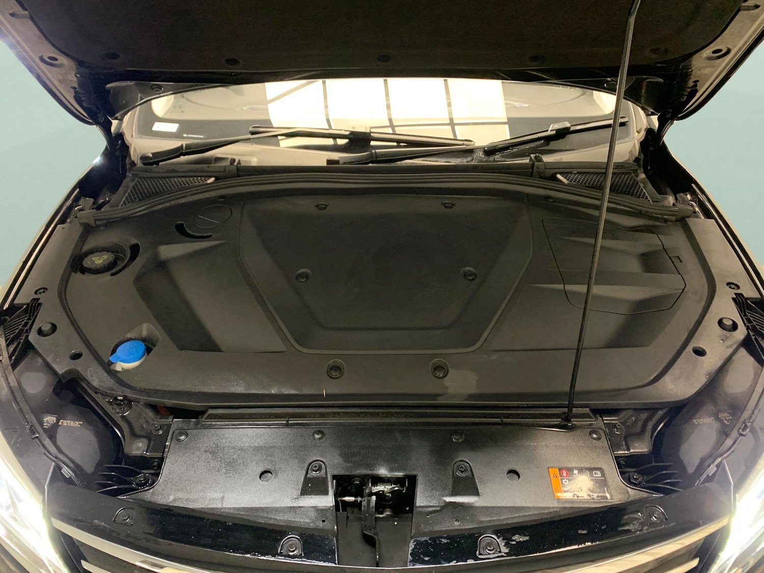 Used MG MG5 2022 for sale - 77393709: Photo 32