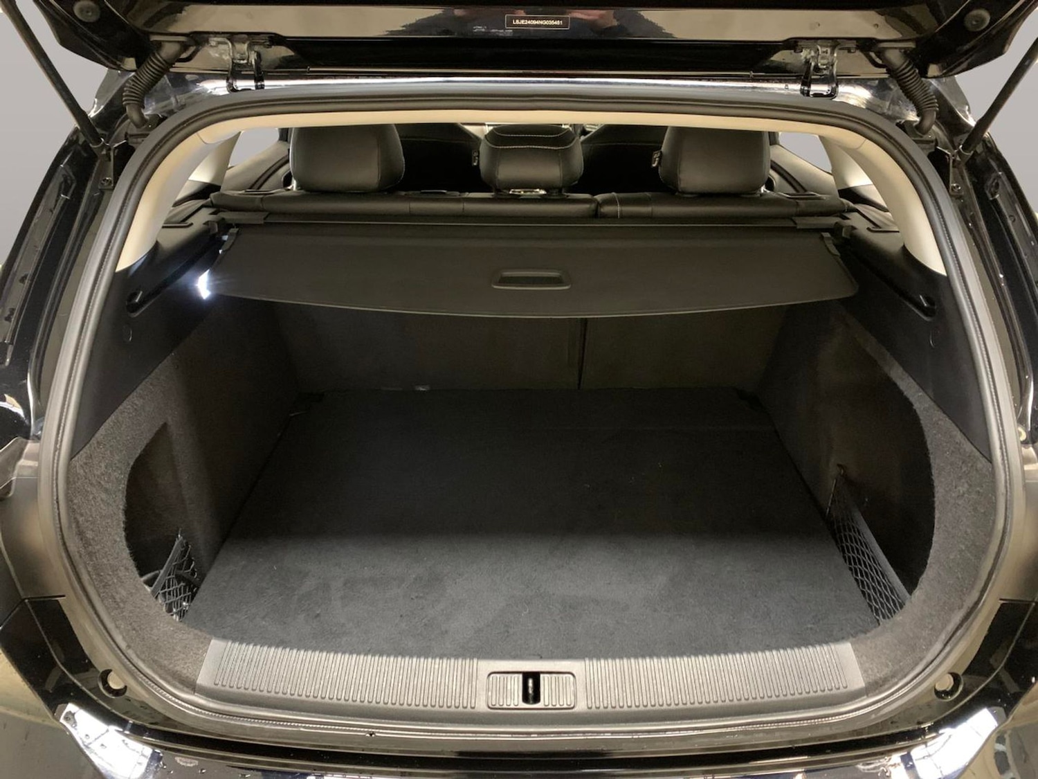 Used MG MG5 2022 for sale - 77393709: Photo 33