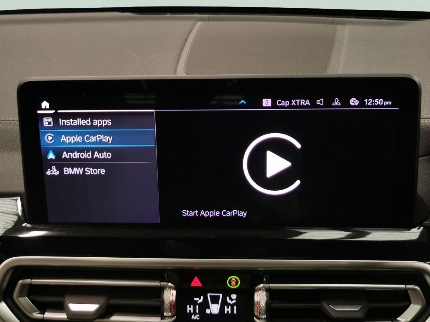 Used BMW iX3 2022 for sale - 77360879: Photo 16