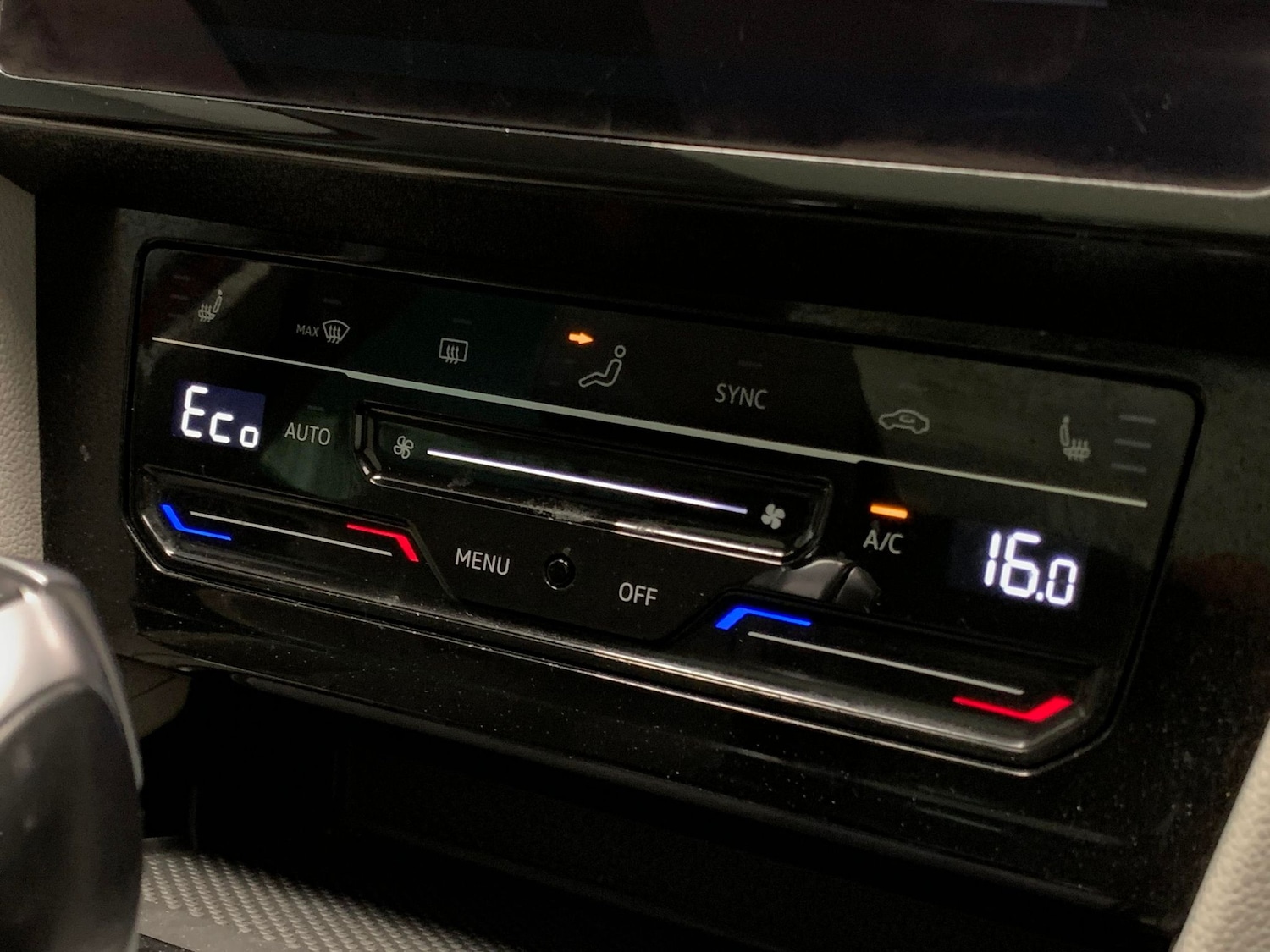 Used Volkswagen Passat 2021 for sale - 76507978: Photo 17