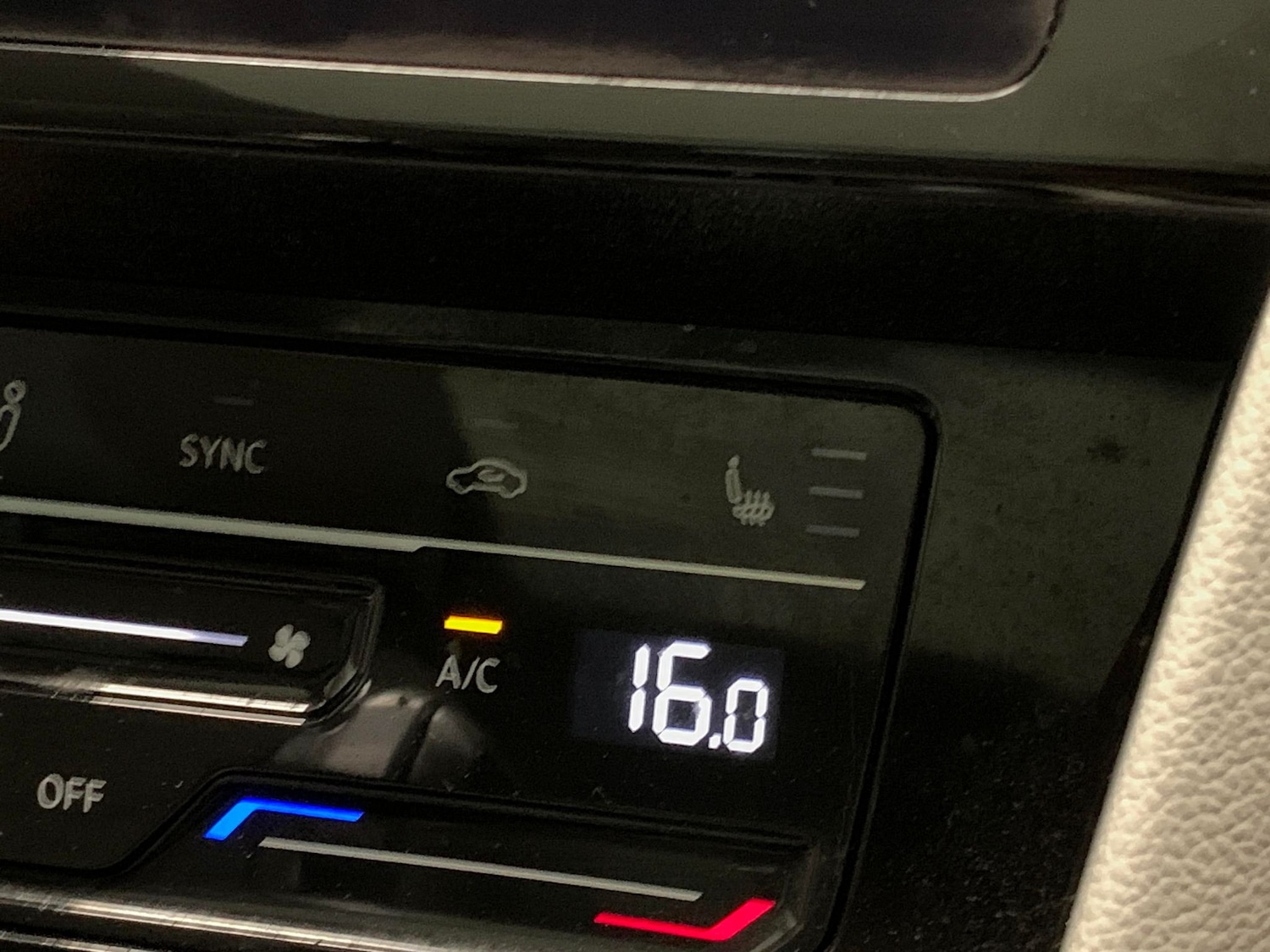 Used Volkswagen Passat 2021 for sale - 76507978: Photo 18