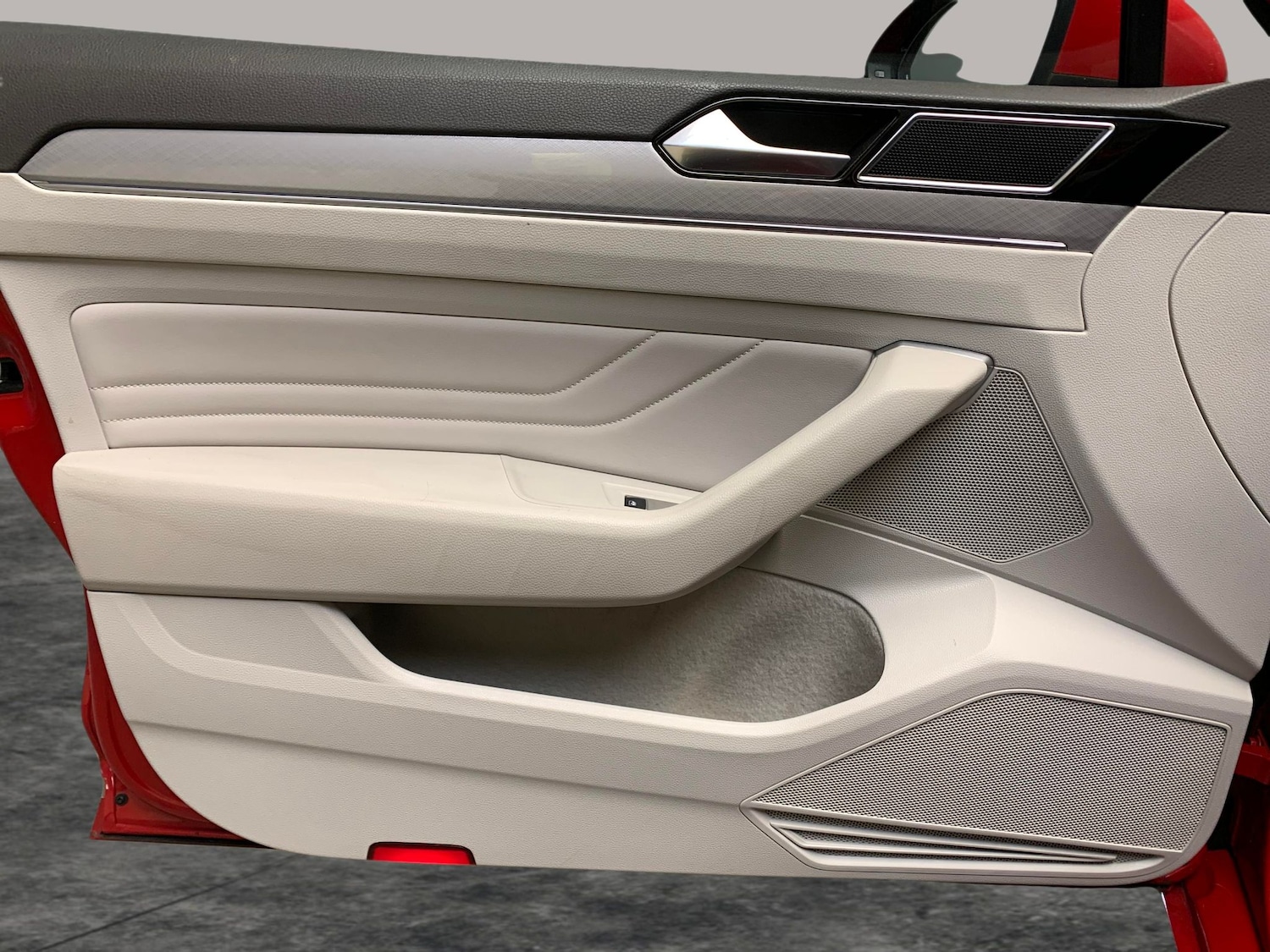 Used Volkswagen Passat 2021 for sale - 76507978: Photo 30