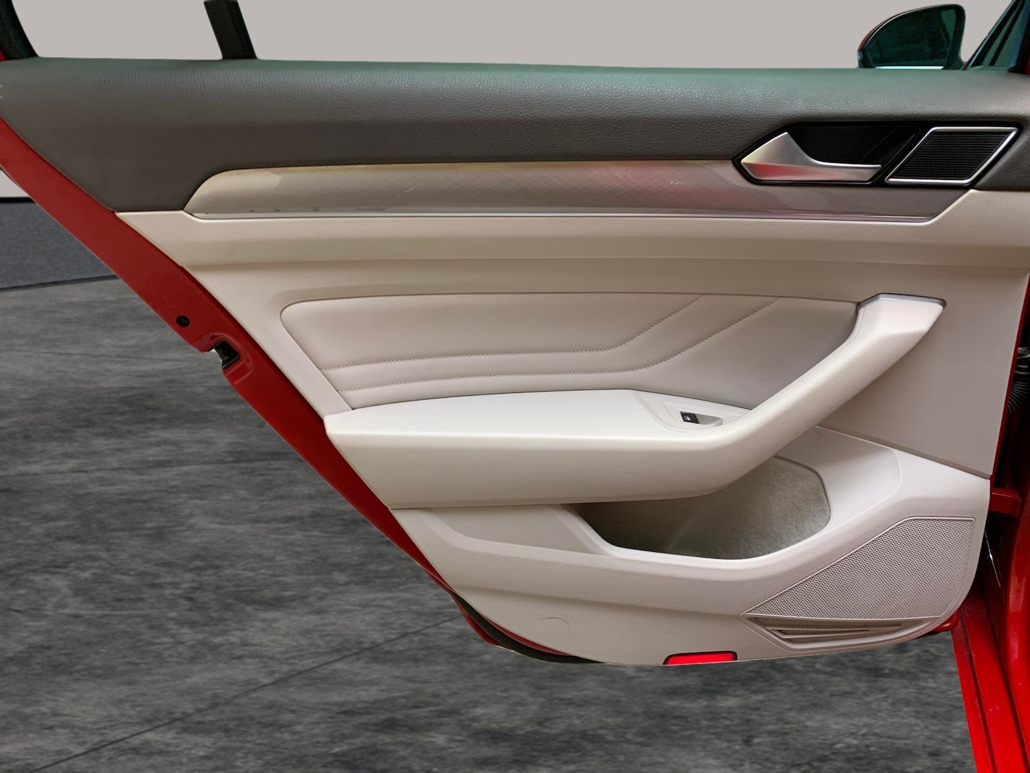 Used Volkswagen Passat 2021 for sale - 76507978: Photo 31