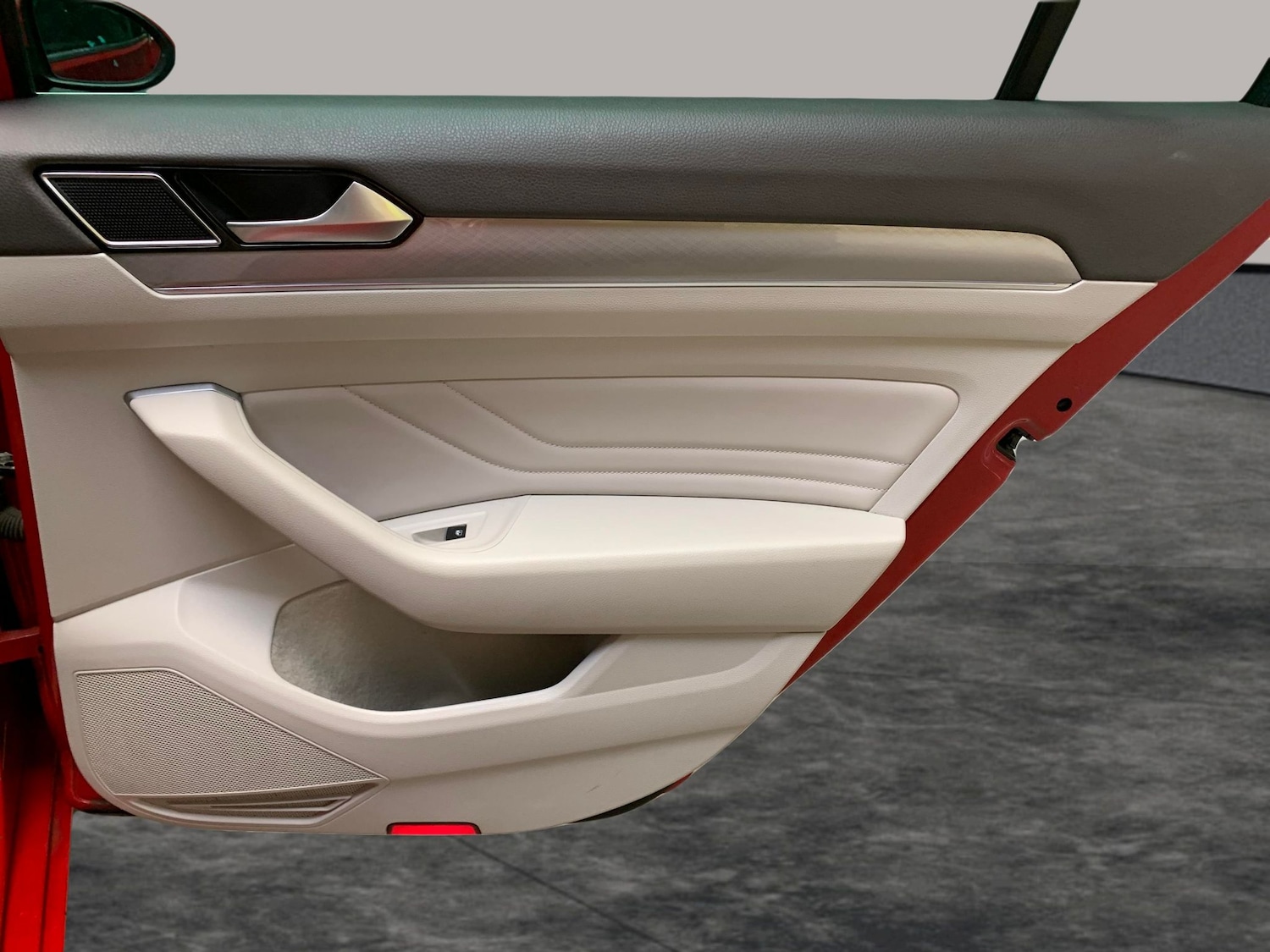 Used Volkswagen Passat 2021 for sale - 76507978: Photo 32