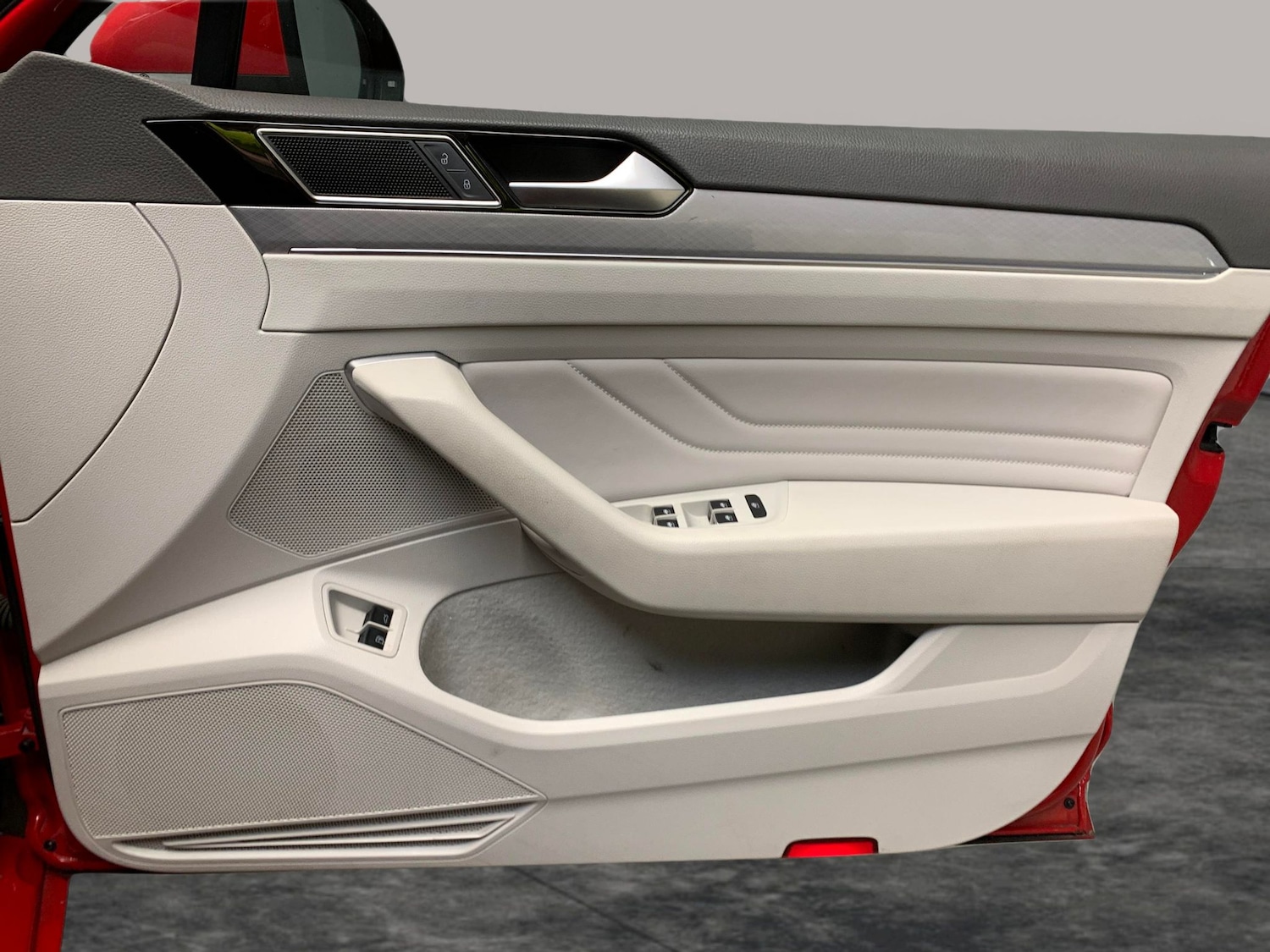 Used Volkswagen Passat 2021 for sale - 76507978: Photo 33